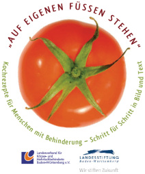 ...kochen kann ich auch...