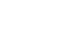 Baden-Württemberg Stiftung gGmbH