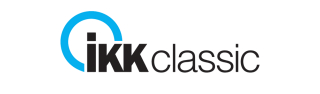 Logo der IKK classic